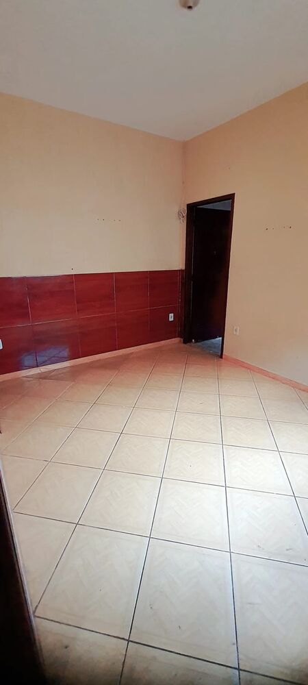 Casa, 3 quartos - Foto 30