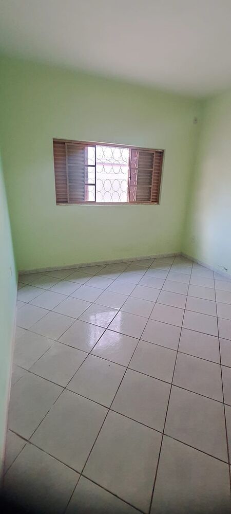 Casa, 3 quartos - Foto 19