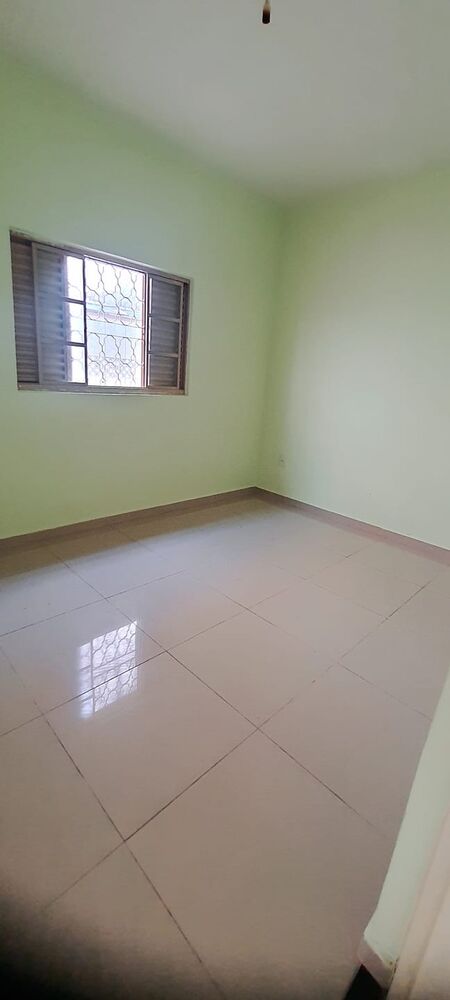 Casa, 3 quartos - Foto 15