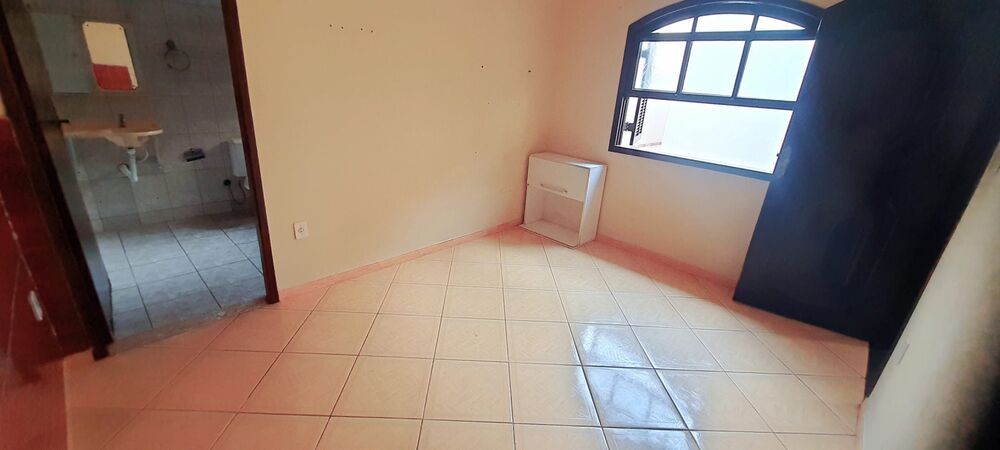 Casa, 3 quartos - Foto 32