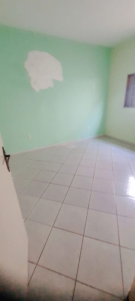 Casa, 3 quartos - Foto 18