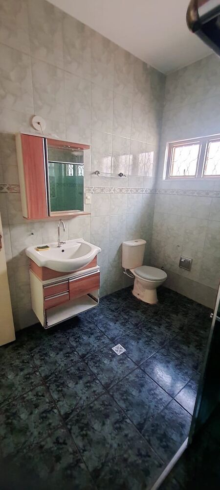 Casa, 3 quartos - Foto 20