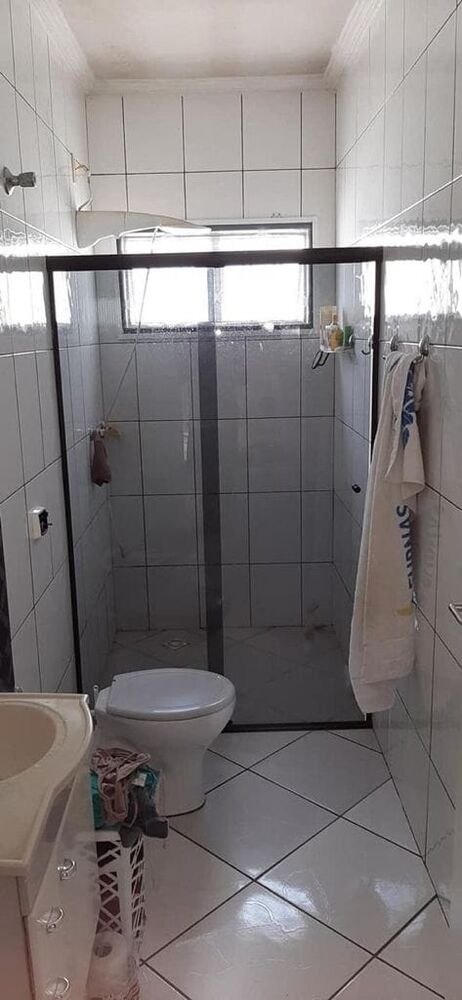 Casa, 2 quartos, 61 m² - Foto 4