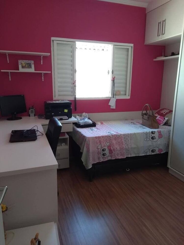 Casa, 2 quartos, 61 m² - Foto 7