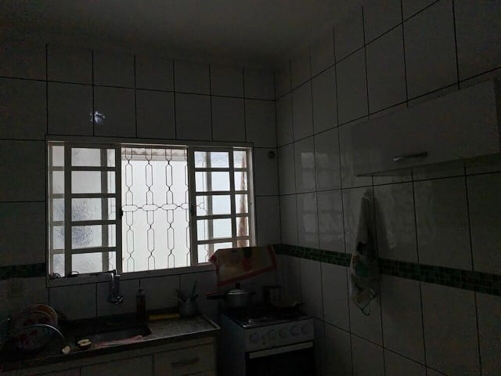 Casa, 2 quartos, 61 m² - Foto 8