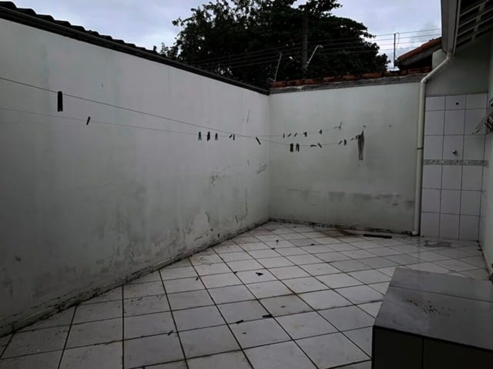 Casa, 2 quartos, 61 m² - Foto 19