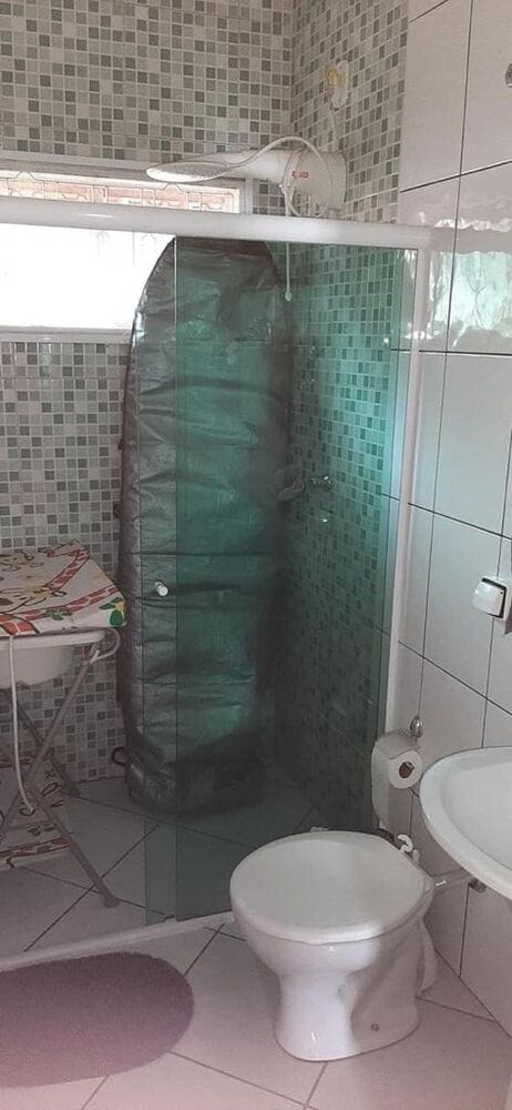 Casa, 2 quartos, 61 m² - Foto 17