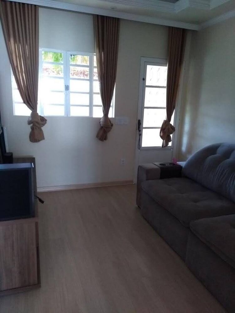 Casa, 2 quartos, 61 m² - Foto 5