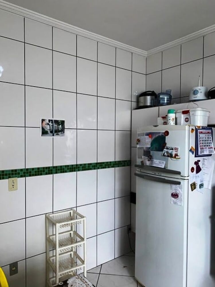 Casa, 2 quartos, 61 m² - Foto 10