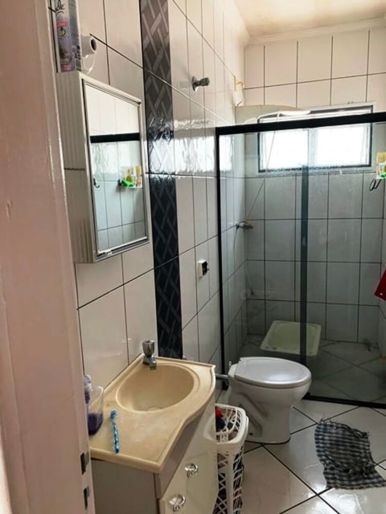 Casa, 2 quartos, 61 m² - Foto 15