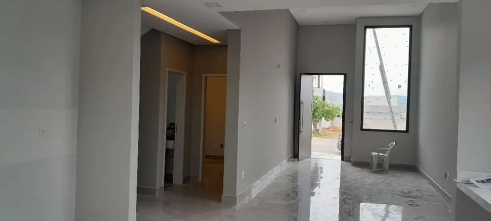 Sobrado, 3 quartos, 200 m² - Foto 4