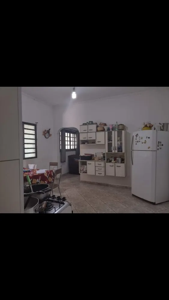 Sítio, 3 quartos, 3000 m² - Foto 4