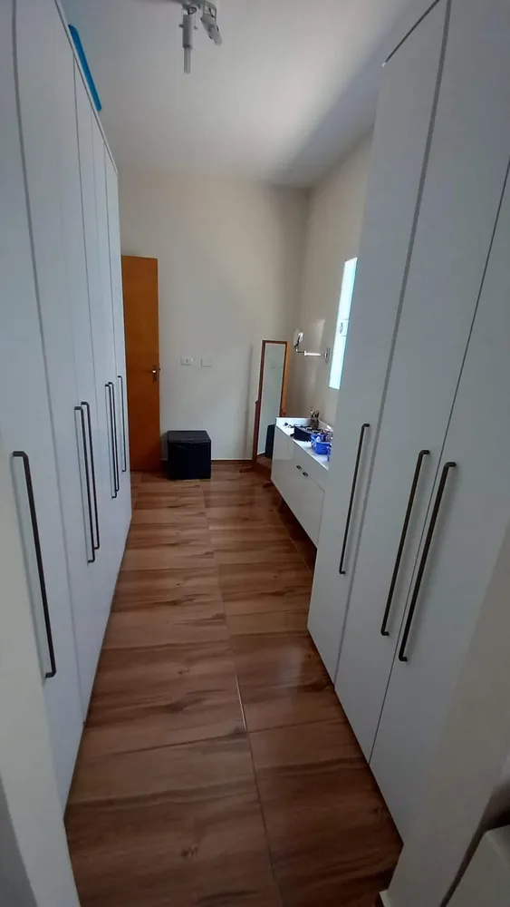 Casa, 3 quartos, 85 m² - Foto 2