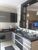 Casa, 2 quartos, 63 m² - Foto 1