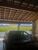 Casa, 2 quartos, 63 m² - Foto 2
