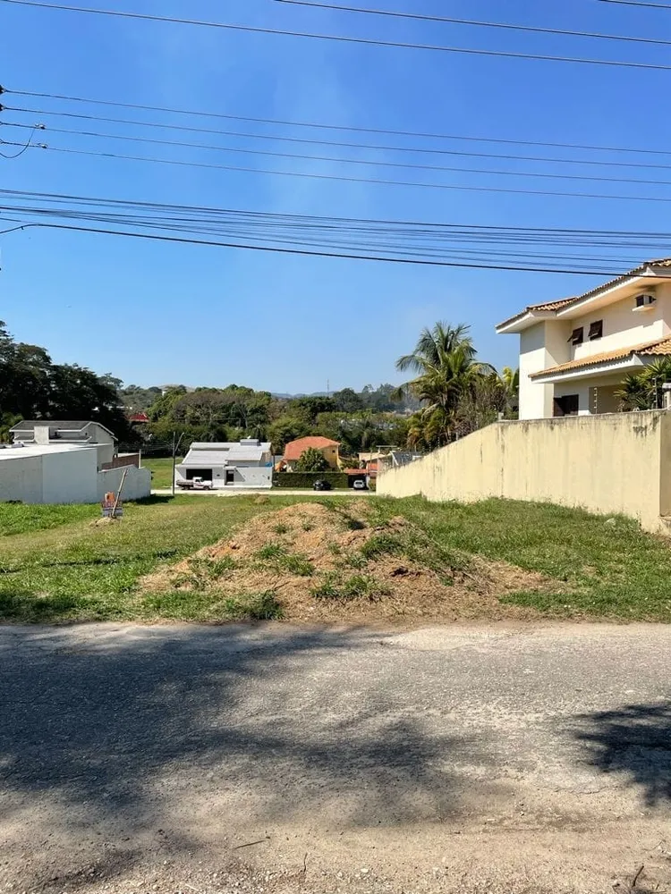Terreno, 450 m² - Foto 4