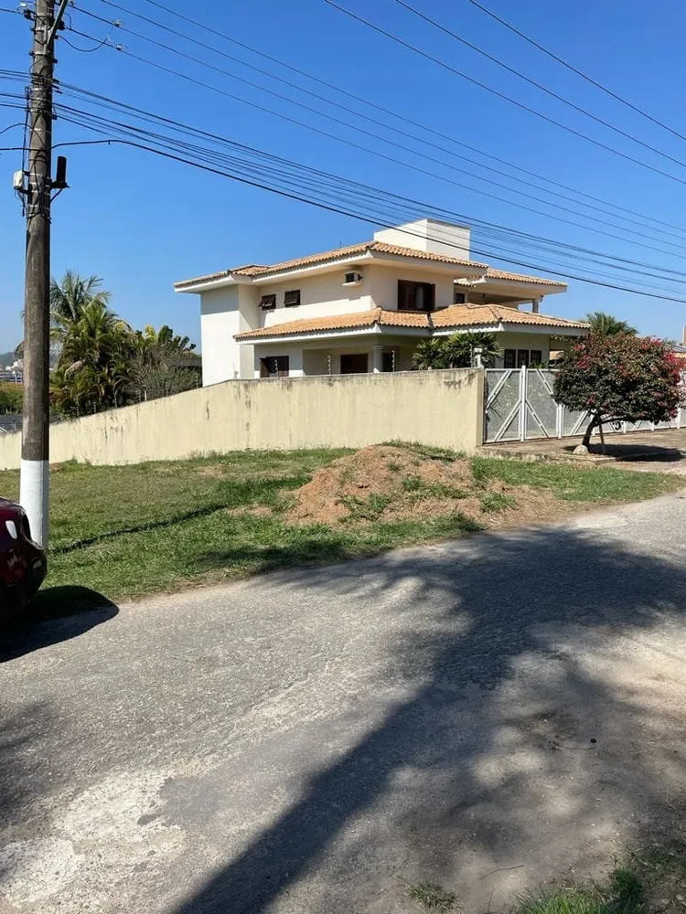 Terreno, 450 m² - Foto 3