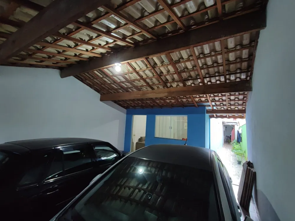 Sobrado, 2 quartos, 175 m² - Foto 4