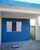 Casa, 130 m² - Foto 3