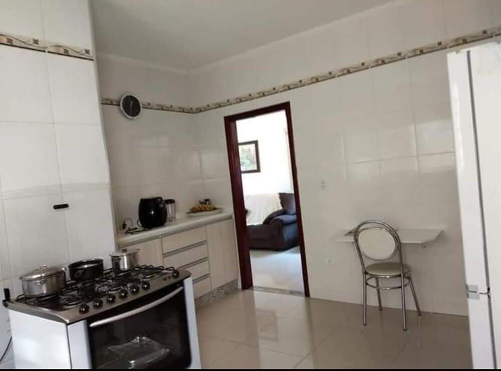 Casa, 3 quartos - Foto 11