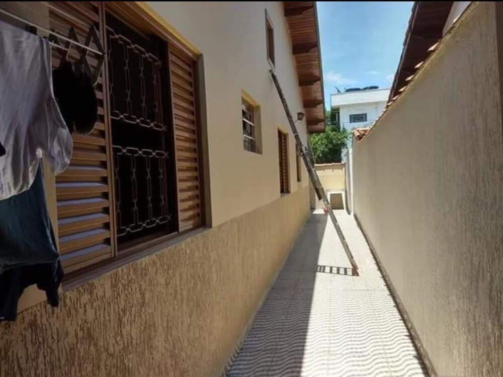 Casa, 3 quartos - Foto 8