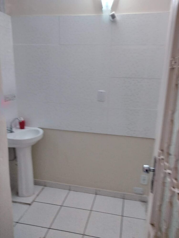 Casa, 3 quartos, 113 m² - Foto 4