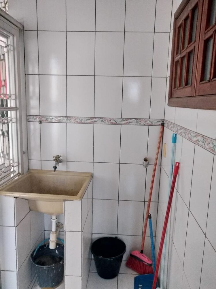Casa, 3 quartos, 113 m² - Foto 3