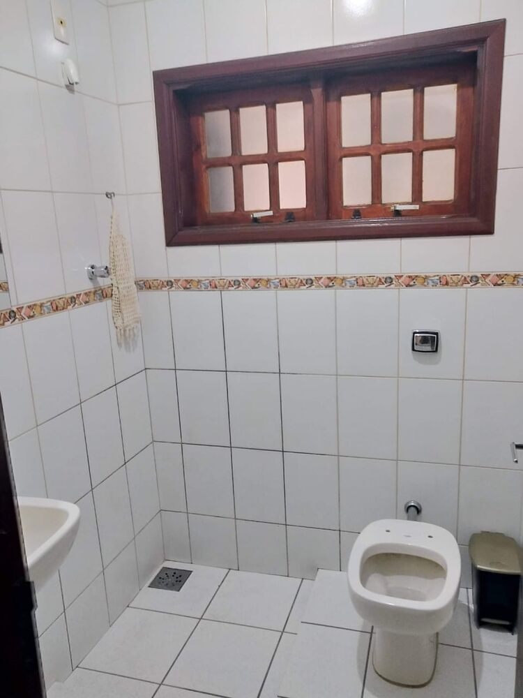Casa, 3 quartos, 113 m² - Foto 2