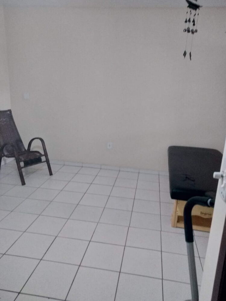 Casa, 3 quartos, 113 m² - Foto 1