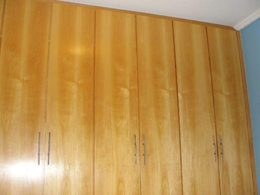 Apartamento à venda com 1 quarto, 50m² - Foto 2