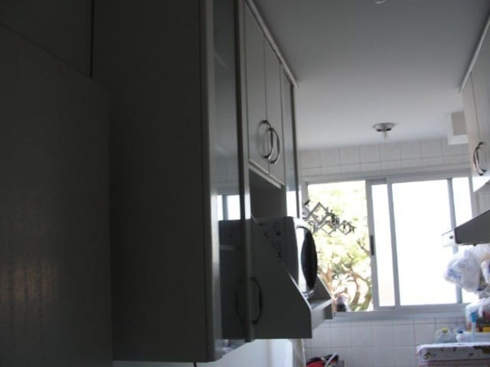 Apartamento à venda com 1 quarto, 50m² - Foto 11