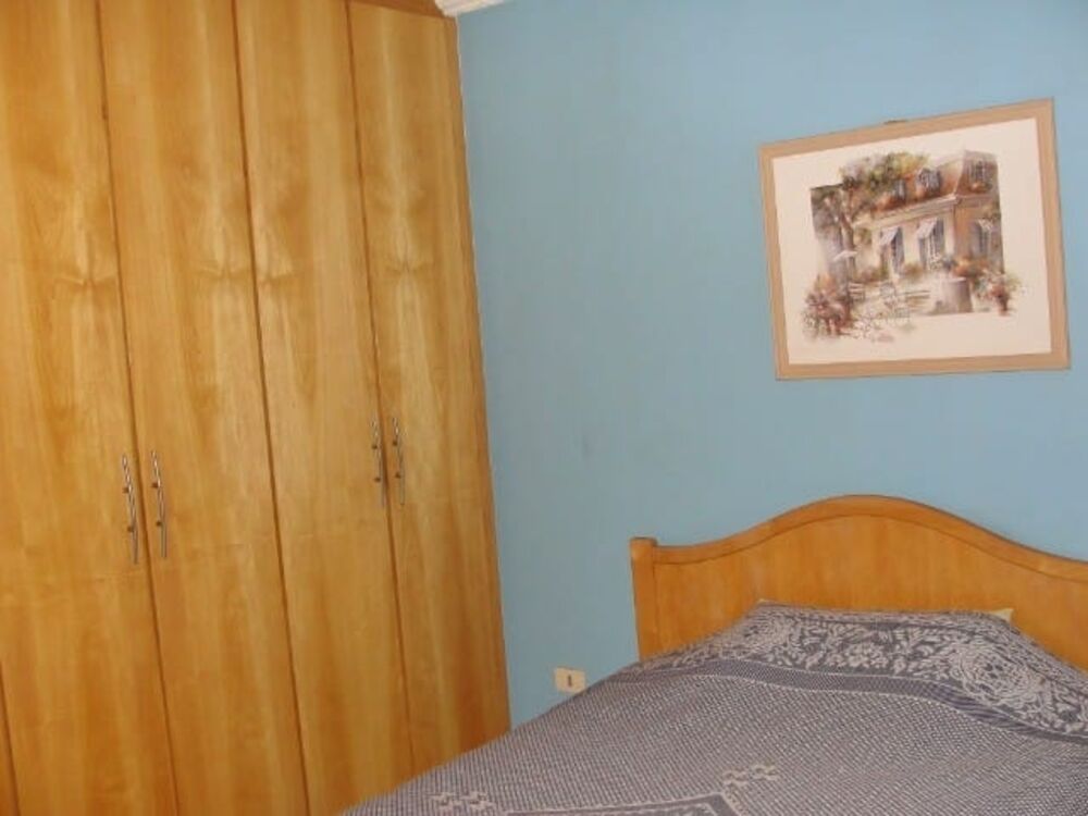 Apartamento à venda com 1 quarto, 50m² - Foto 16