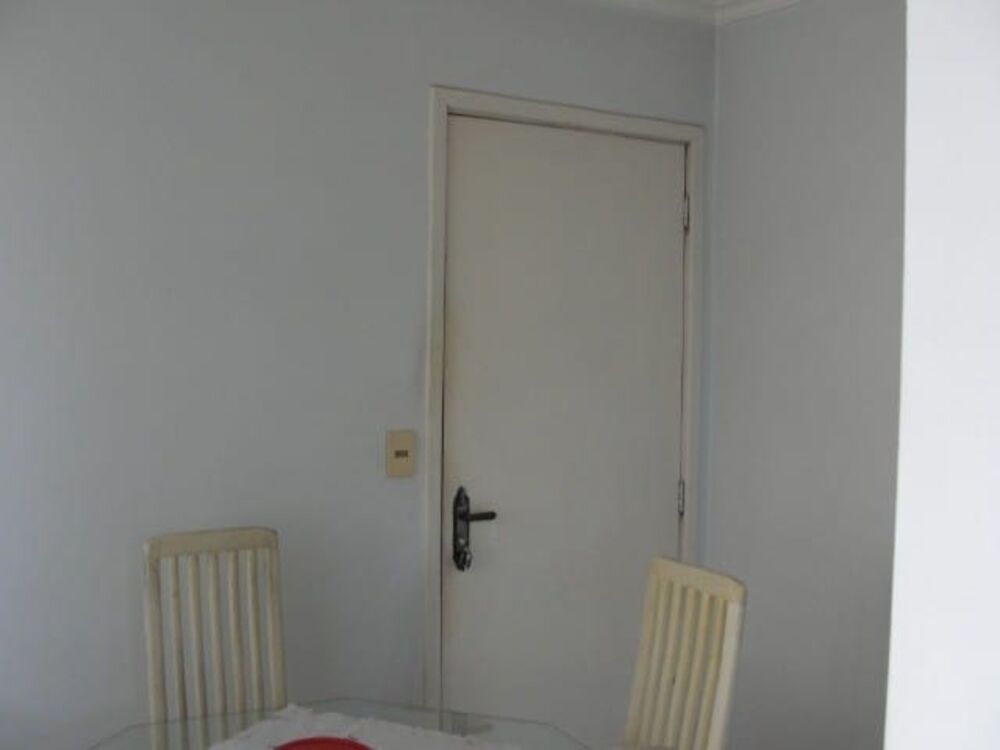 Apartamento à venda com 1 quarto, 50m² - Foto 5