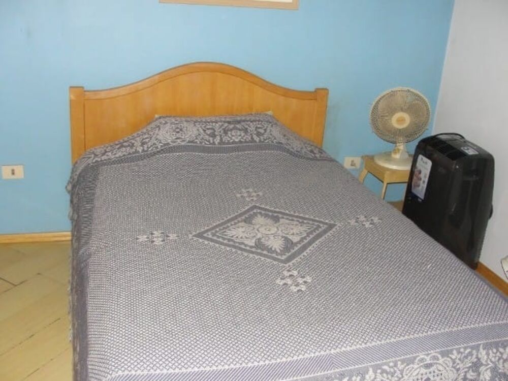 Apartamento à venda com 1 quarto, 50m² - Foto 13