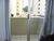 Apartamento, 1 quarto, 50 m² - Foto 15
