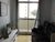 Apartamento, 1 quarto, 50 m² - Foto 7
