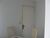 Apartamento, 1 quarto, 50 m² - Foto 5
