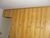 Apartamento, 1 quarto, 50 m² - Foto 4