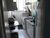Apartamento, 1 quarto, 50 m² - Foto 6