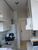 Apartamento, 1 quarto, 50 m² - Foto 3