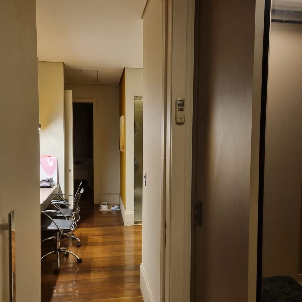 Casa de Condomínio, 3 quartos - Foto 13