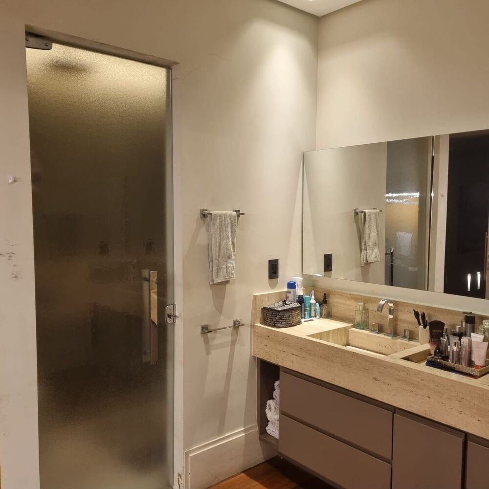 Casa de Condomínio, 3 quartos - Foto 14