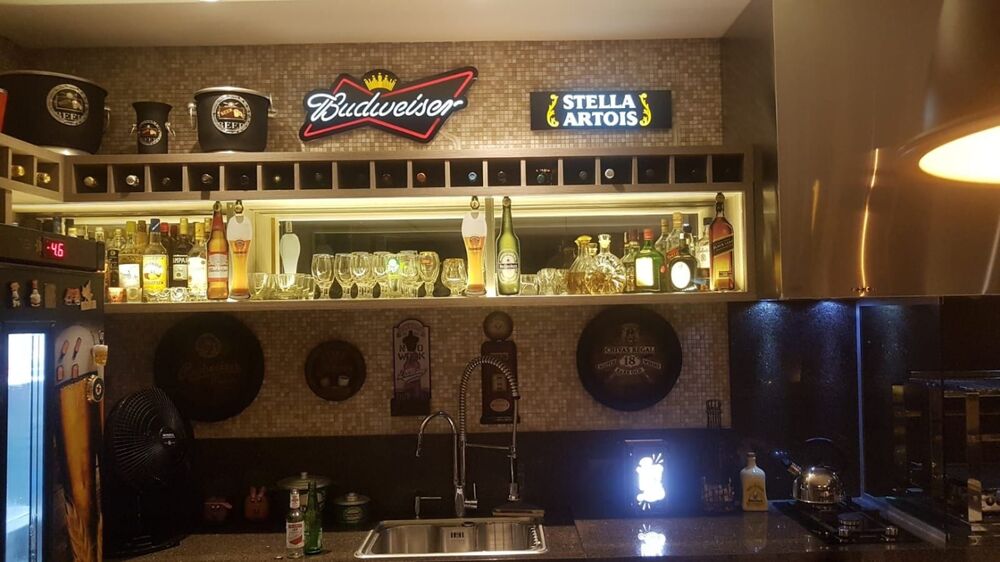 Casa de Condomínio, 3 quartos - Foto 16