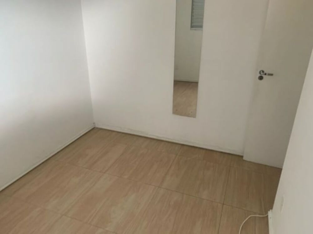 Apartamento, 2 quartos, 45 m² - Foto 7