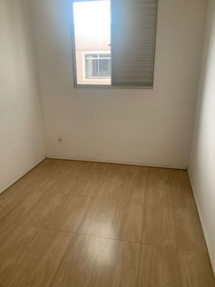 Apartamento, 2 quartos, 45 m² - Foto 6