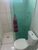 Apartamento, 2 quartos, 45 m² - Foto 5
