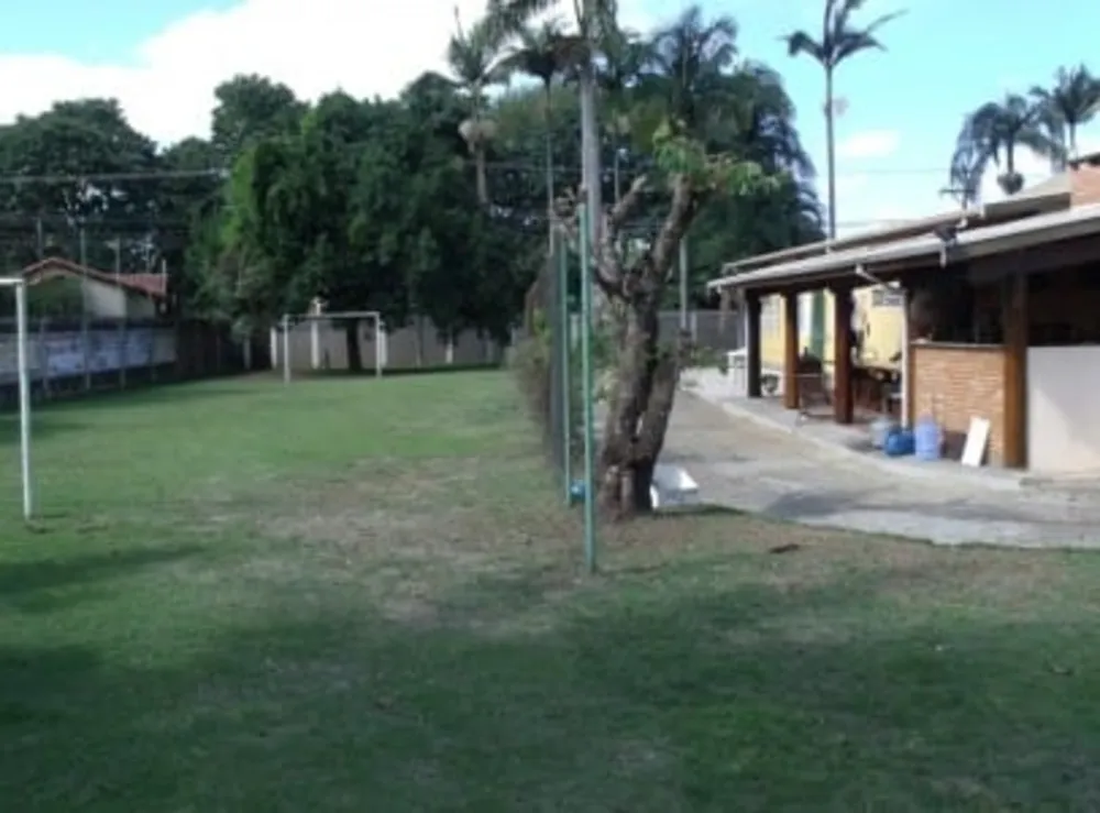 Casa, 490 m² - Foto 3