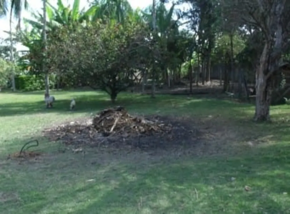 Casa, 490 m² - Foto 2