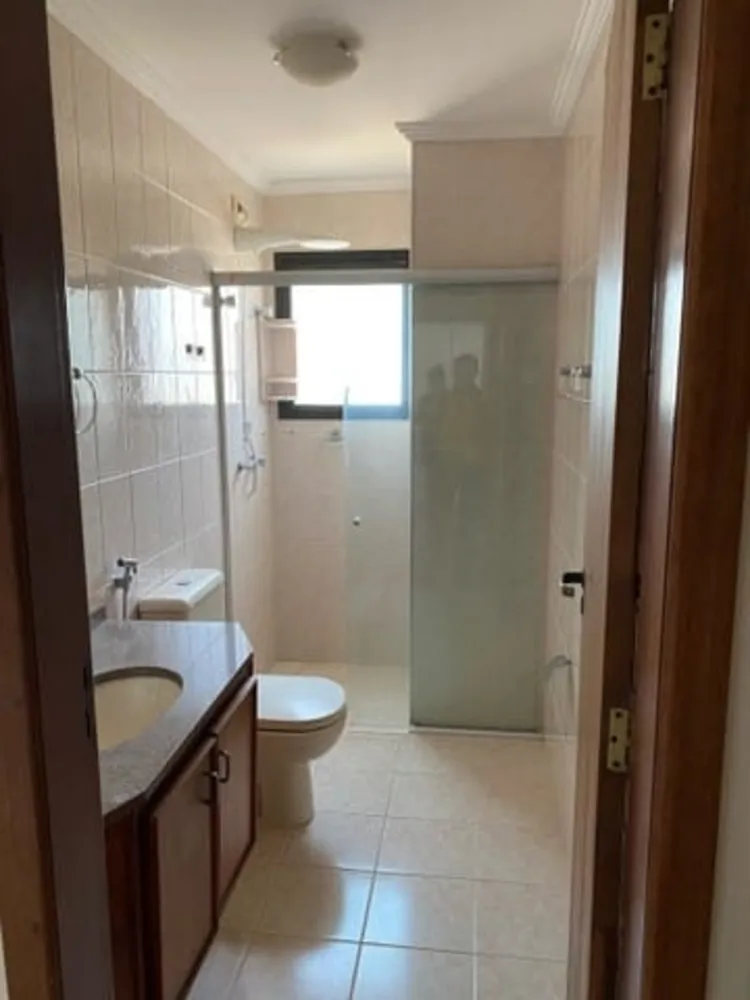 Apartamento, 3 quartos, 115 m² - Foto 3