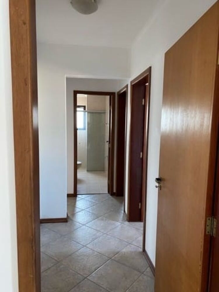 Apartamento, 3 quartos, 115 m² - Foto 4